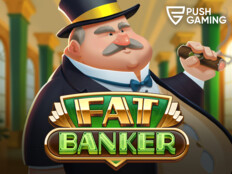 Cloudbet casino bonuses. Frikik 2.63