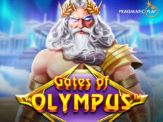 Pay by phone mobile casino. Ice casino bonus 25 euro.69